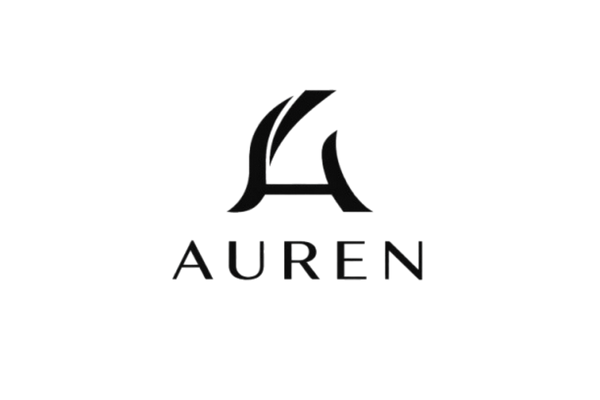 AUREN